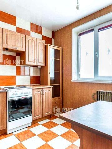 2к.50м2 Салтівка (Сев. Салтовка , ул. Натальи Ужвий 92) 131447