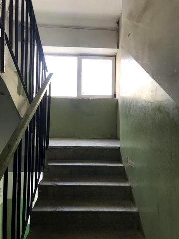 Продам 2к.,кв.,р-н Новобаварский  ,ул. Николая Бажана 14