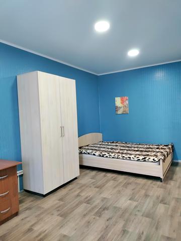 Європейський бульв., 1