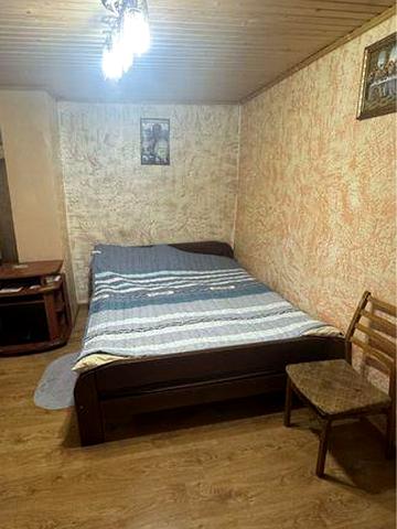 Продається квартира