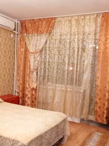 1я от хозяйки  свежий ремонт. Е-Сертификаты.