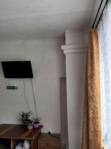 Оренда 1 кімнатної квартири р-н Максютова