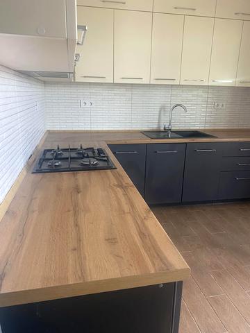 Зелена вул., 119