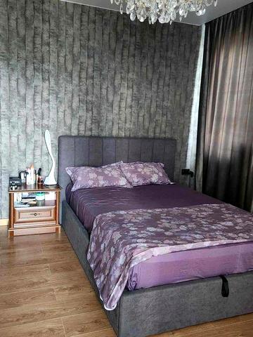 2-х ЖК Вишиванка Пріорська,16 Полупанова,16 Приорская,16 ЖК Вышиванка ЖК Вишиванка