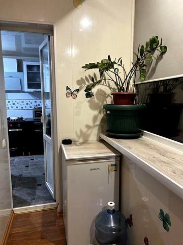 Долгосрочная аренда квартиры  (тільки цивільні)