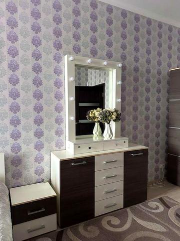 Оренда однокімнатної квартири Трускавець