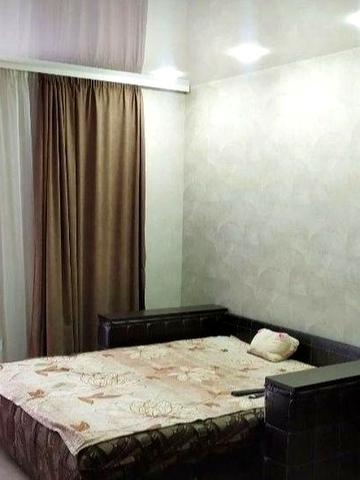 Браїлки, новобудова