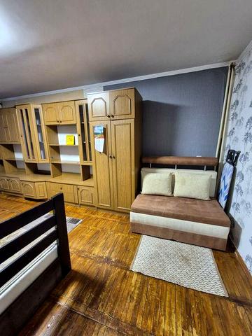 Оренда 1к квартири в центрі Засумська