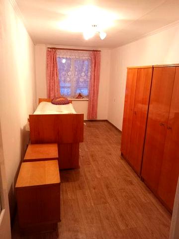 Оренда квартири Калуш