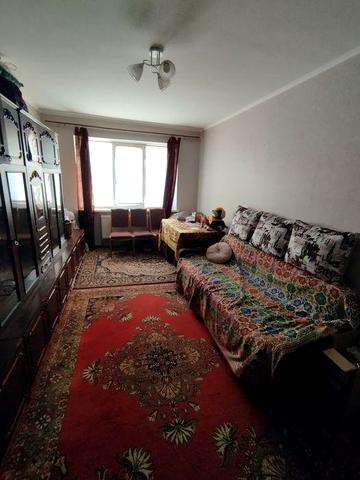 Продам двокімнатну квартиру ЖК пальмир