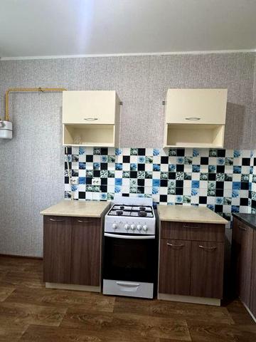 Здам 2 кк ЖК Софія Київська