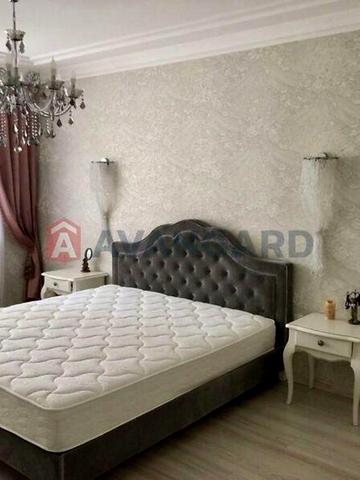 Продаж 3к Квартира Воїнів-афганців (Інтернаціоналістів) вулиця