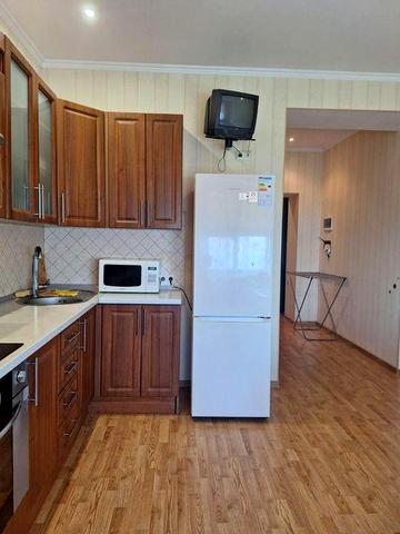 Сдам на длительно 1 кв, 6т