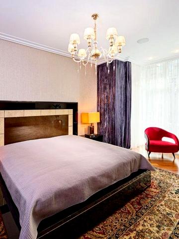 Клубний будинок, ремонт, без комісії ЖК Новопечерські липки