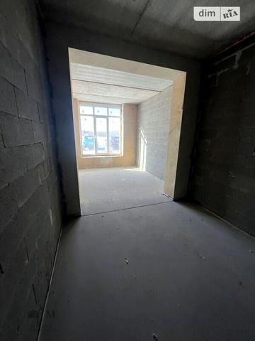 Продаж 1к Квартира Гостомельська вулиця ЖК в Лесной Буче