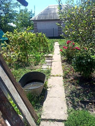 Продаеться дом  .