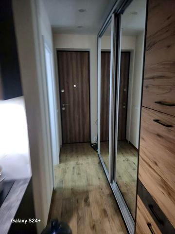 Сдам СРОЧНО квартиру