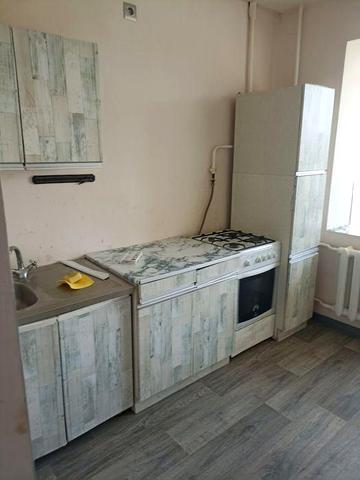 Здам 1 кімнатну квартиру