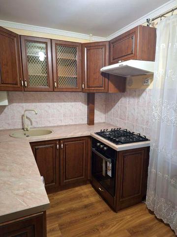 Оренда 1 кімн квартири Франка