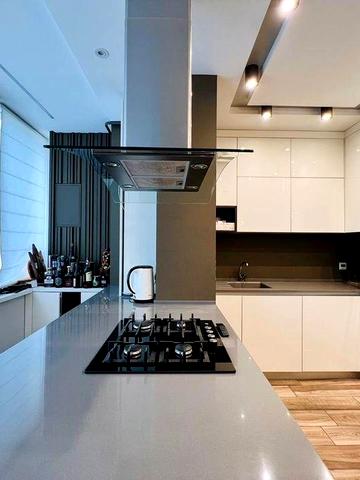 0%! Продам 2кімн в ЖК Софія Клубний преміум ремонт держпрограми ТАК ЖК Софія Клубний