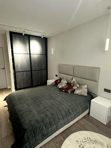 Жк Славутич від власника оренда генератор ( ліфт , вода, опалення)