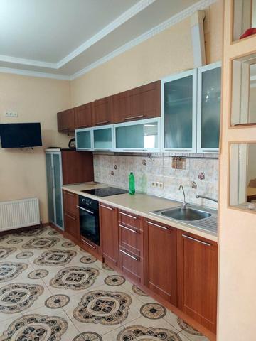 Інглезі вул. (25-ї Чапаєвської Дивізії), 6/1