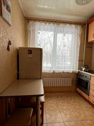 1-к, Ахсарова Енвера вул., 11А, Олексіївка