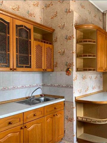 Оренда 1к 58м2 Володимирська 48 Золоті Ворота Хрещатик Центр