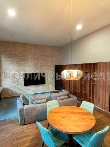 Левандовська вул. (Аніщенка), 5