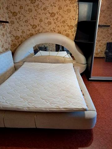 Сдам 1 комнатную на Лев-3 ,от хозяина