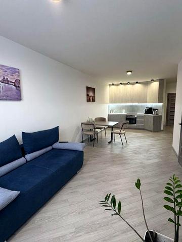 Оренда євро 2-ка ЖК«Русанівська Гавань»,м.Лівобережна,Микільсько-Слобі