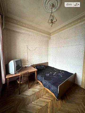 Продаж 2к Квартира Єфремова Сергія (Ворошилова) вулиця