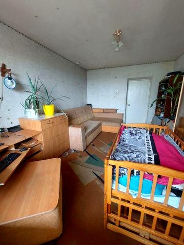 Продам 2к квартиру в Центре города