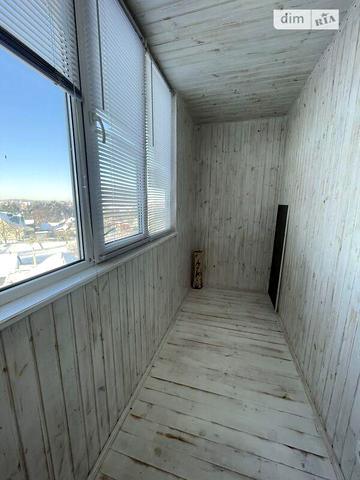 Продаж 1к Квартира Григорія Сковороди (Гагаріна) вулиця ЖК Светлица