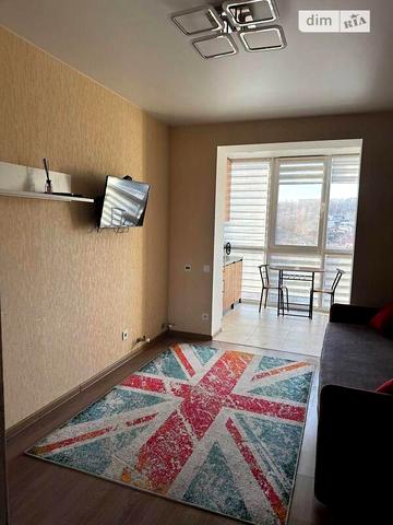 Довгострокова оренда 1к Квартира Мандриківська вулиця ЖК Лучший Дом