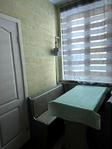 Здам 3-х кімнатну квартиру в м. Дергачі, Харківської області.