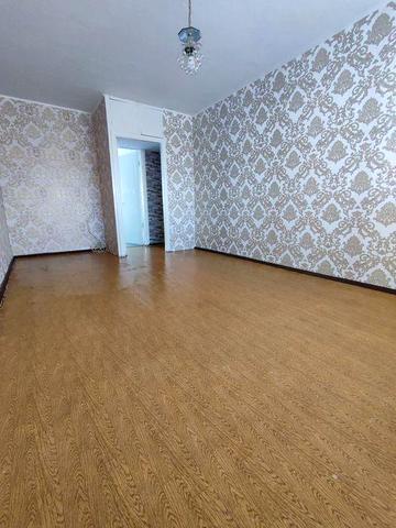 Оренда 2 кімнатної квартири. Центр