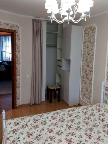 23 вересня для сімейних гариний ремонт Алмазний