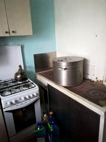 Продається дача в соловїному  гаю