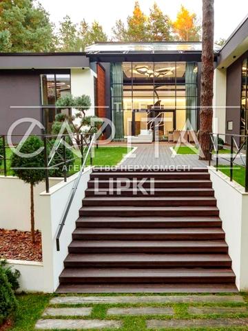 Лугова вул.