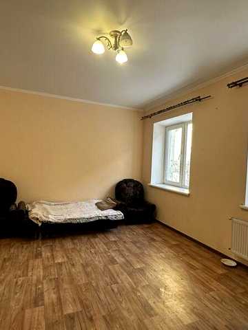 Продаж 2к Квартира Чорновола В'ячеслава вулиця