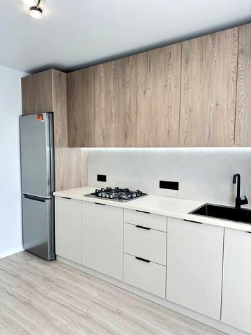 Кармелюка вул., 5/7