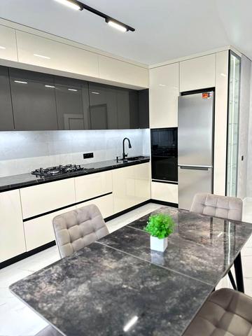 1-й Вінницький пров., 9