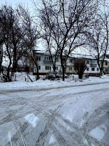 смт Глеваха, вул. Вокзальна - є газ, газова колонка