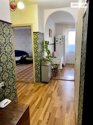 Продаж 2к Квартира Євгена Чикаленка (Академіка Вільямса) вулиця