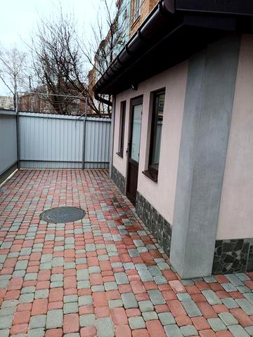 Продам 2х кімнатну квартиру