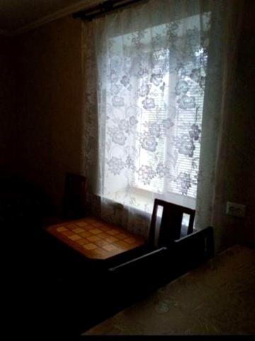 Здам, Ч/будинку Карла Маркса.Вільно.