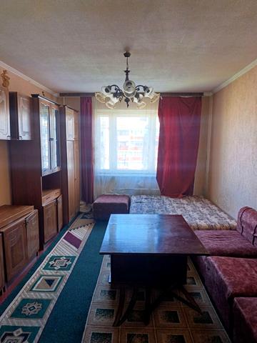 Червоної Калини просп. (Володимира Маяковського), 63-А