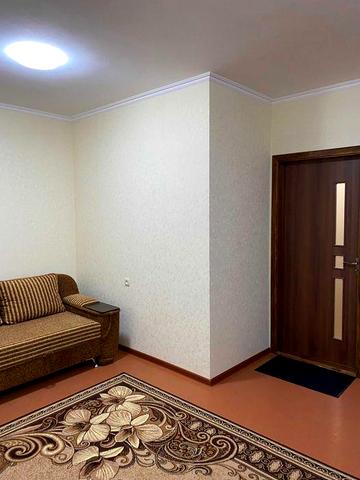 Здам 1 к квартиру. Район Критого Ринку (від власника)