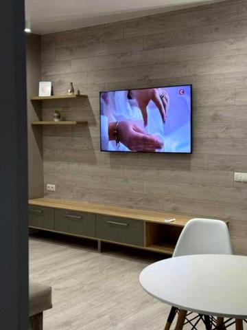 1 квартира новострой героев Харькова 131г, защитников Украины